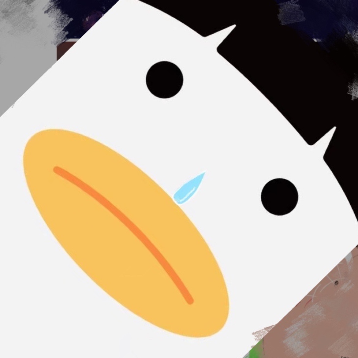 avatar_url