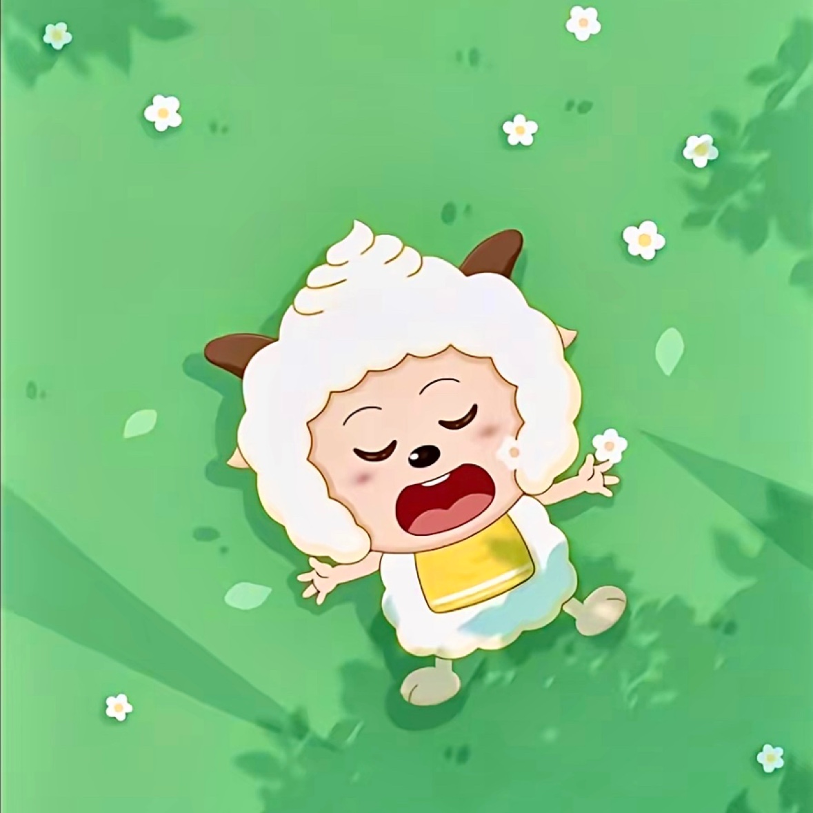 avatar_url