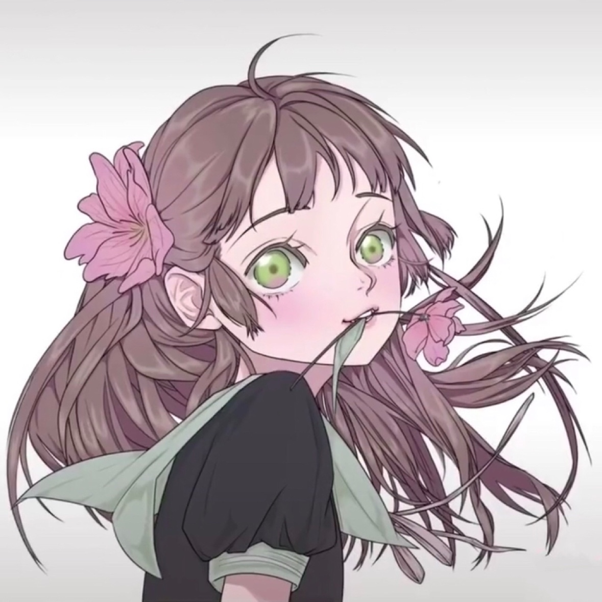 avatar_url