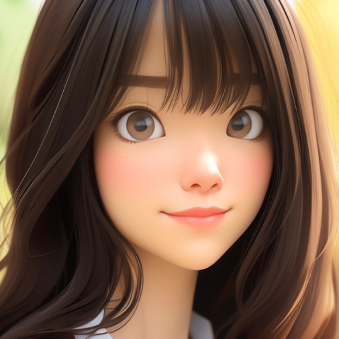 avatar_url