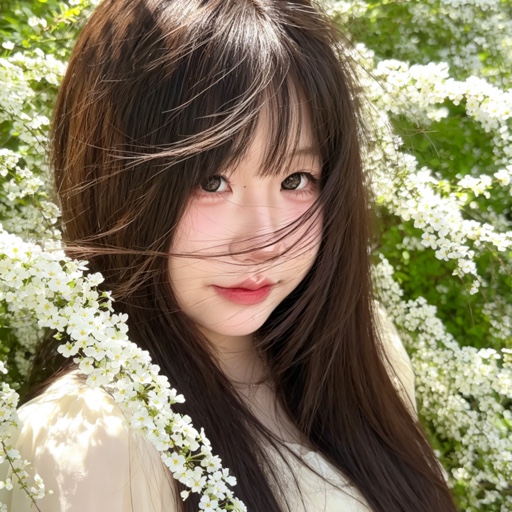 avatar_url