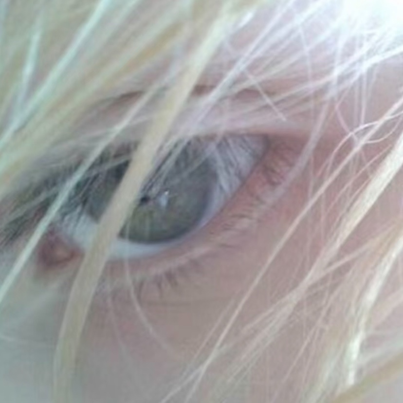 avatar_url