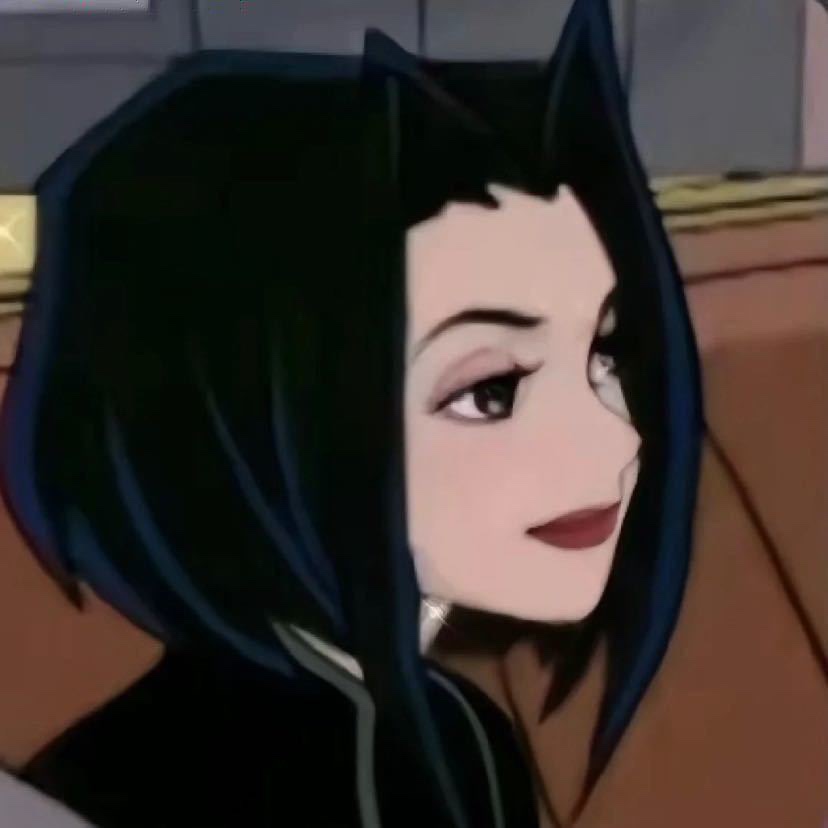 avatar_url