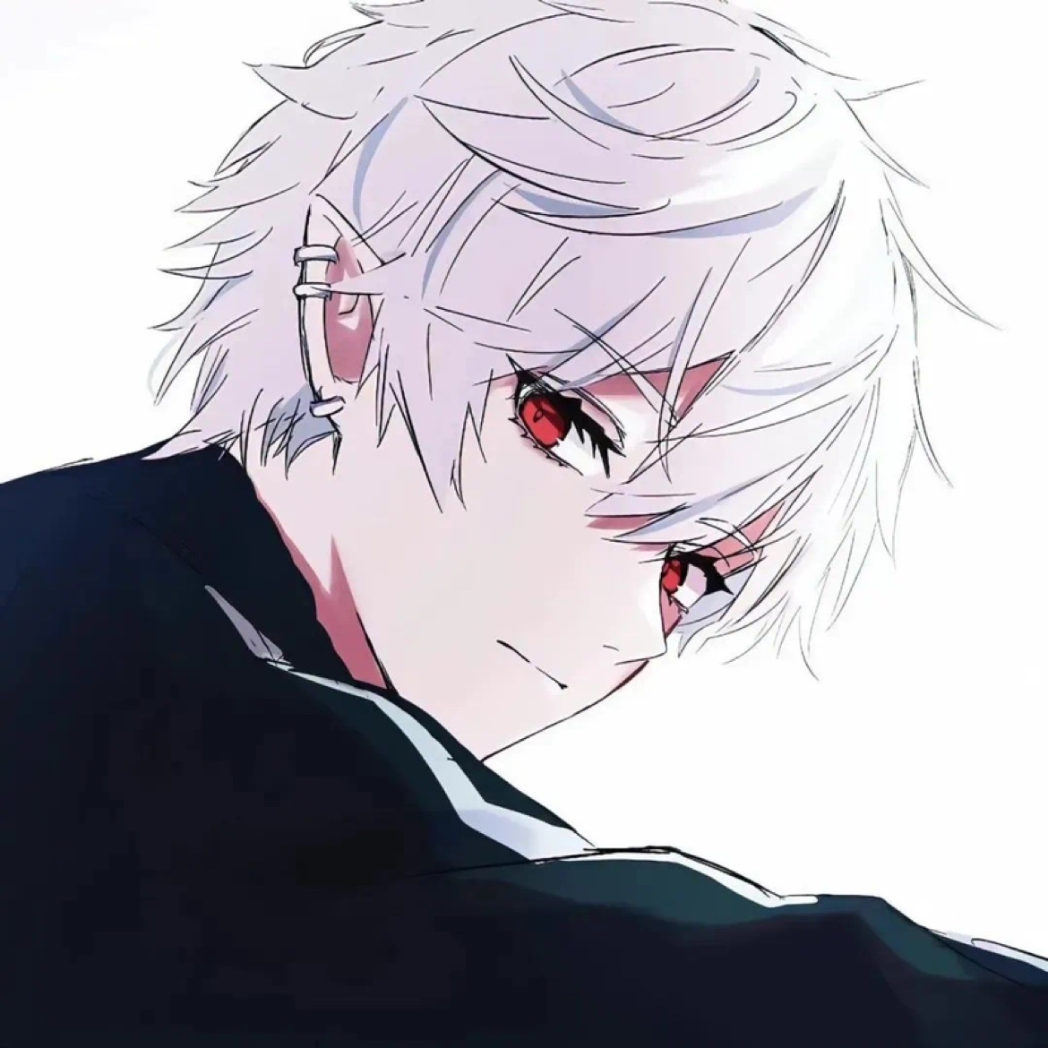 avatar_url