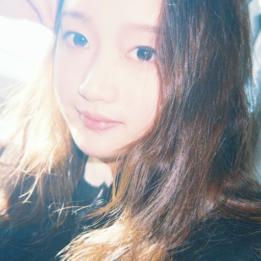 avatar_url