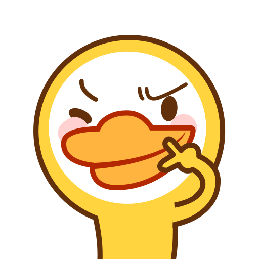 随便啦56唱了《空》给你听 —— 唱鸭app,唱几句就开心